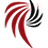 dabi.pl icon