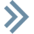 Dabico Airport Solutions logo