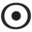 dabodab.com icon