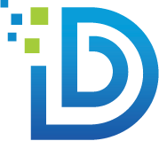 dabos.com icon