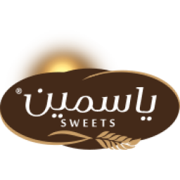 dabour.com.jo logo