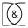 dabrazzi.com icon