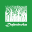 dabrowka.pl icon