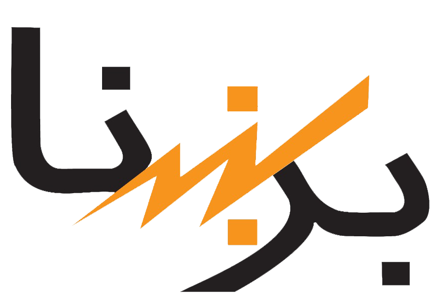 dabs.af icon