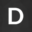 dabsdesign.com.br icon