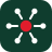 dabstore.ro icon