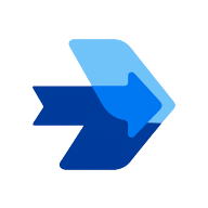 dabuller.com icon
