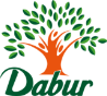 daburinternational.com icon