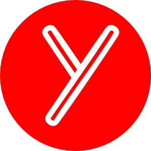 dabusty.com icon