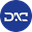 dac-hr.com icon
