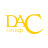 dac-kansai.co.jp icon