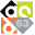 dac.com icon