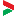 dac.com.uy icon