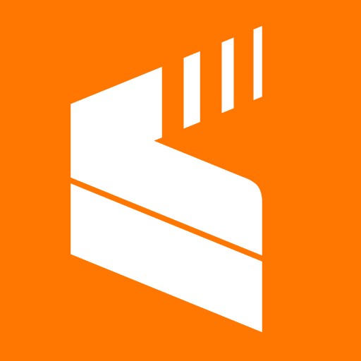 dac.org.ar logo