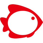 dacaijing.cc icon