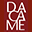 dacame.com icon