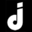 dacan.co.uk icon