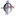 dacapoinventory.com icon