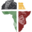 dacb.org icon