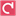 dacbeachcroft.com logo