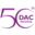 dacdocencia.com logo