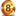 dacespace.com icon