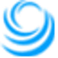 dacewebsolutions.com icon