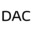 dacgroup.com icon