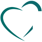 dach-praevention.eu icon