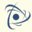 dachain.tech logo
