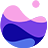 dachaobio.com icon