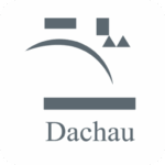 dachau.de logo