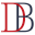 dachbud.com.pl icon