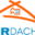 dachdecker-niedersachsen.de icon