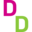 dachdeckerdeinberuf.de icon