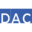 dachealthcare.com icon