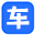 dacheche.com logo