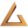 dachgewerk.de icon
