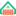 dachnie-zabory.ru icon