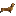 dachpedigrees.com icon