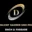 dachreinigung-talent.de icon