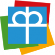 dachstiftung-diakonie.de icon