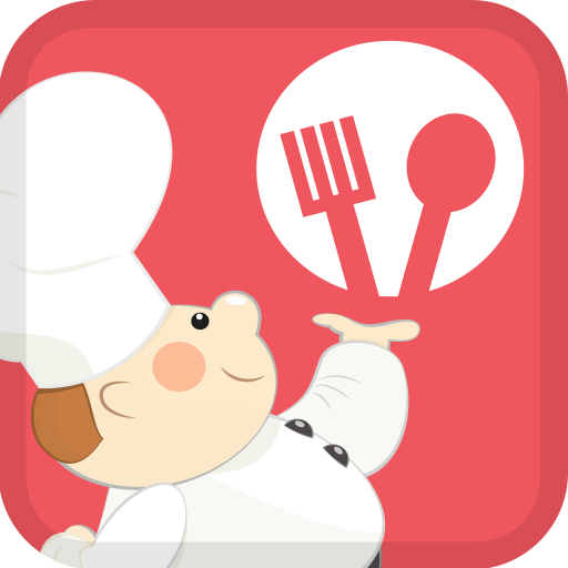 dachu.co logo
