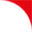 dachverband-tanz.de icon