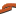 dachziegelarchiv.de icon