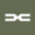 dacia.hr icon