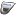 daciaklub.hu icon