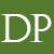 daciaplant.ro icon