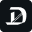 dacicky.com icon