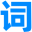dacihui.com logo